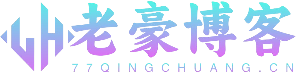 项目资源网 -  免费且强大的项目分享网站