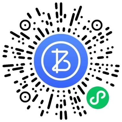 图片[2] - 靠手翻书视频暴力变现，轻轻松松月入2W+，保姆式教学，无脑执行就行了（附：工具+教程） - 项目资源网