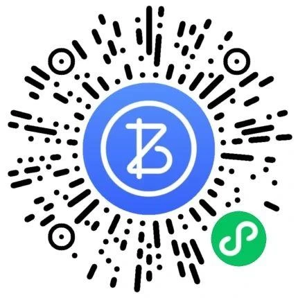 图片[2] - 短剧推广抖音0粉授权，简单去重，10分钟一条视频，100%过原创 - 项目资源网