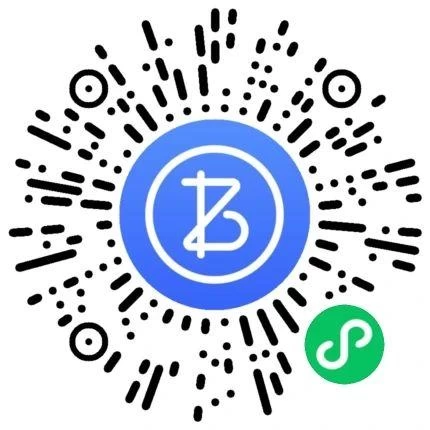 图片[2] - AI制作古诗词动画，月涨粉10w+，早教领域的财富机遇，保姆级教程，新手小白可轻松上手 - 项目资源网