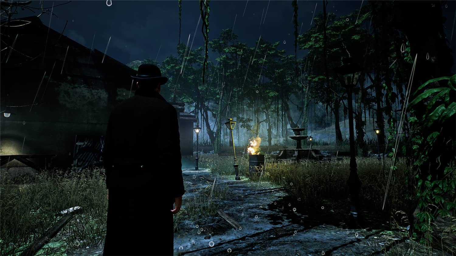 动作冒险游戏「马来狂人」v9865847 中文版 动作冒险游戏「马来狂人」v9865847 中文版