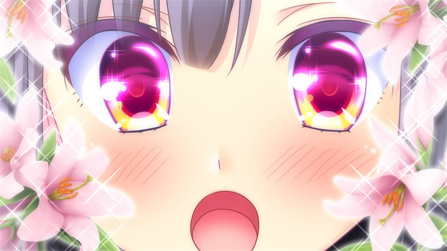 美少女恋爱游戏「天空的蓝与白」v9827956 中文版 美少女恋爱游戏「天空的蓝与白」v9827956 中文版