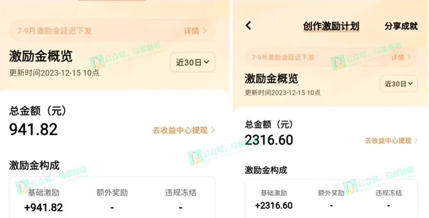 图片[2] - 又一个全新短视频平台，VIVO 短视频，新手小白入局初期红利的关键，想吃初期红利的速度！ - 项目资源网
