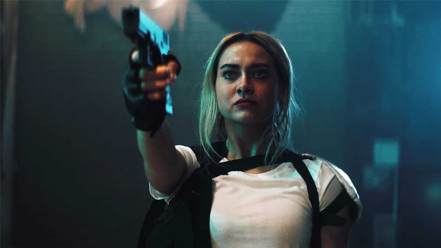 图片[2] - 交互式电影游戏《血岸岛》中文完整版 - 项目资源网