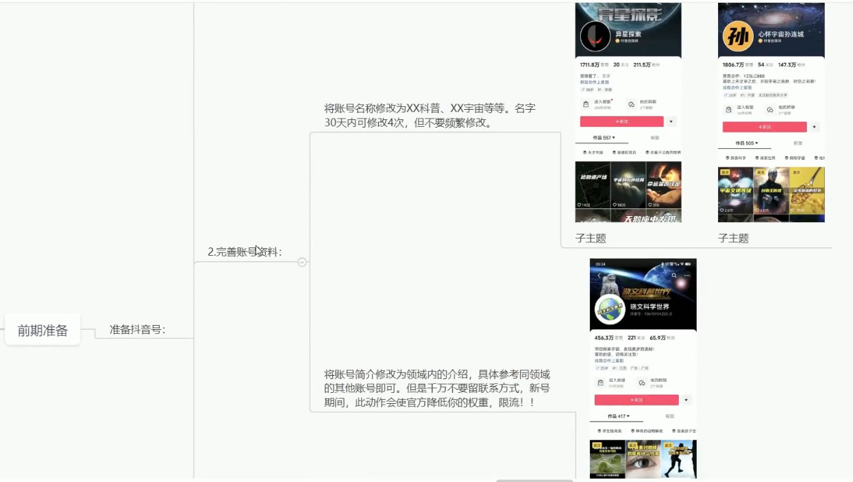 淘宝无货源,不开车自然流,超低成本,截流玩法,日入 300+ 淘宝无货源,不开车自然流,超低成本,截流玩法,日入 300+