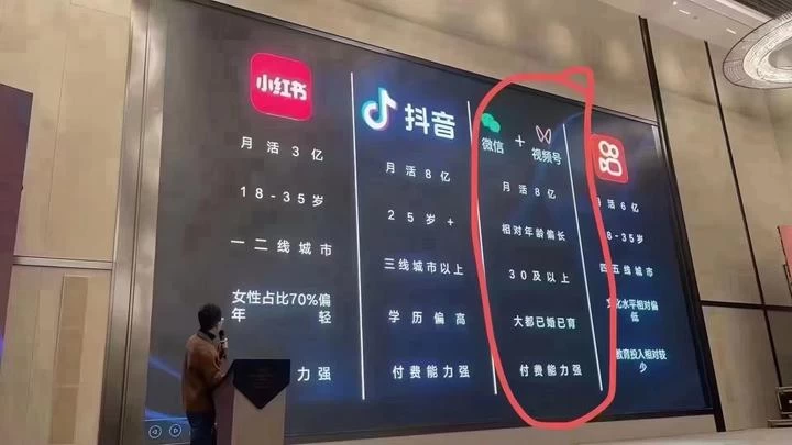 图片[2] - 视频号创作者分成计划项目：简单一键生成视频，每日收益超过300+！ - 项目资源网