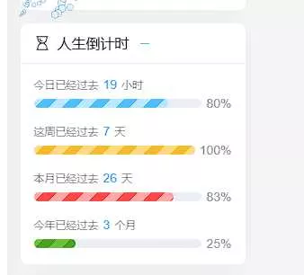 图片[2] - Typecho博客主题Joe素颜执念修改版 - 项目资源网