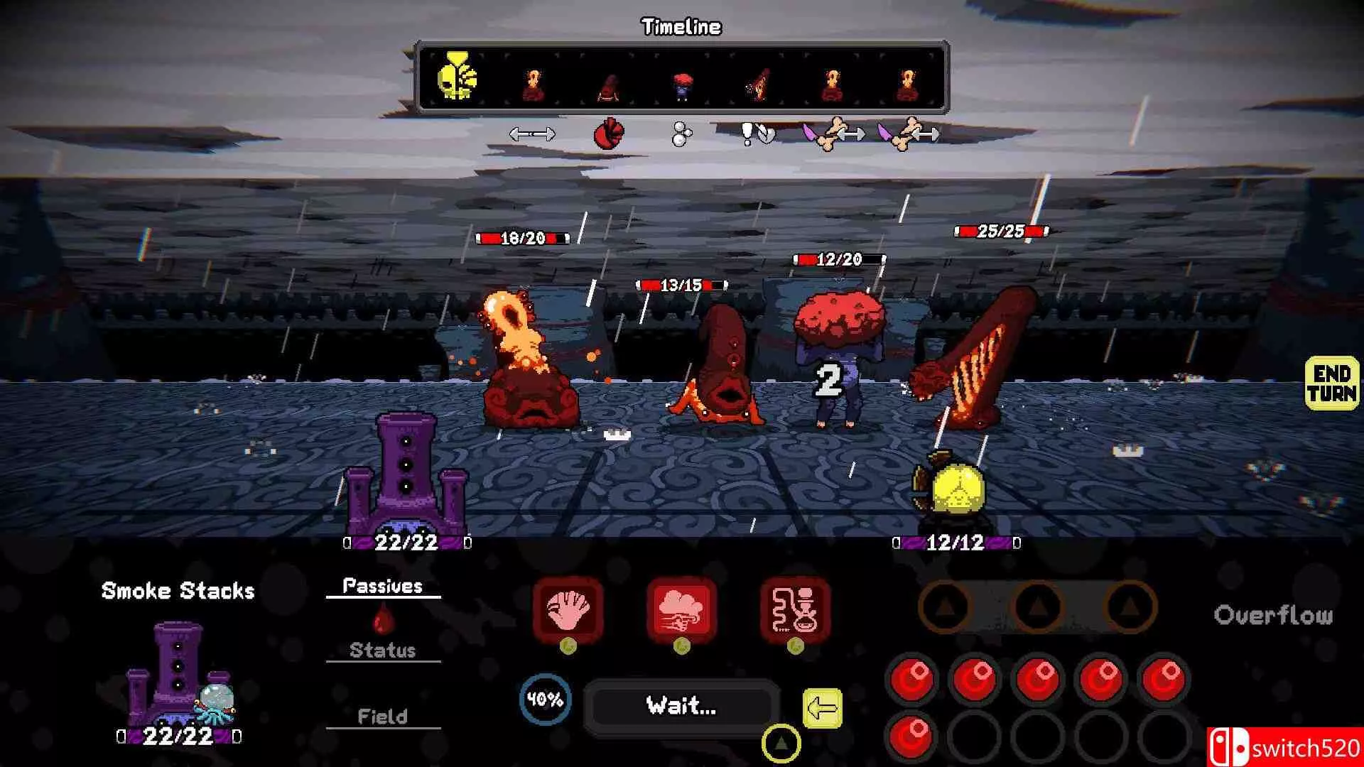 《残酷乐团（Brutal Orchestra）》v1.4.2 [英文]