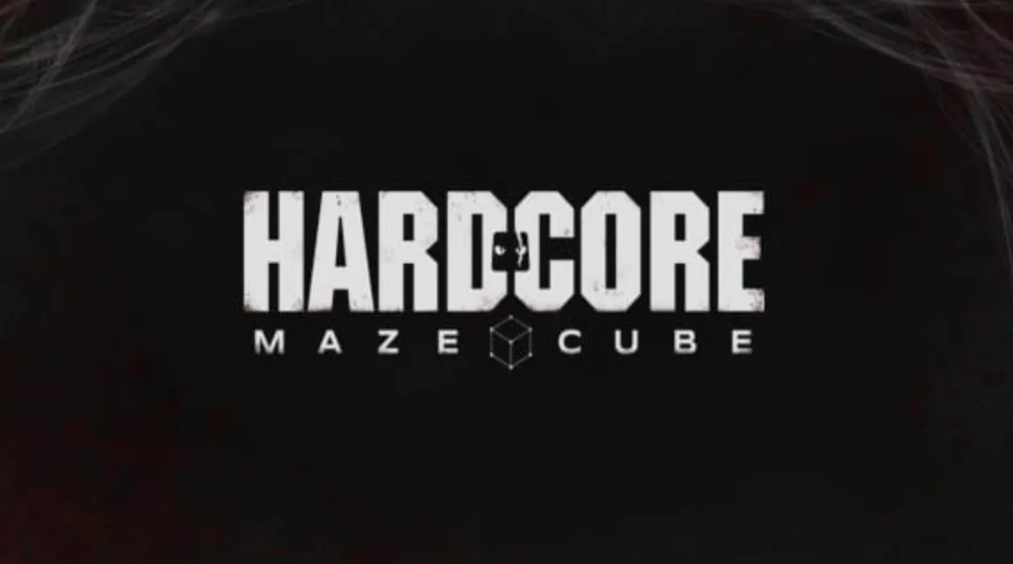 《硬核方块迷宫 Hardcore Maze Cube》Switch英文版NSZ下载 – 含1.0.2补丁 - 项目资源网