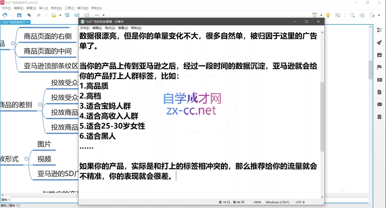 老陈聊跨境·亚马逊实操通关训练营(更新5月) - 项目资源网