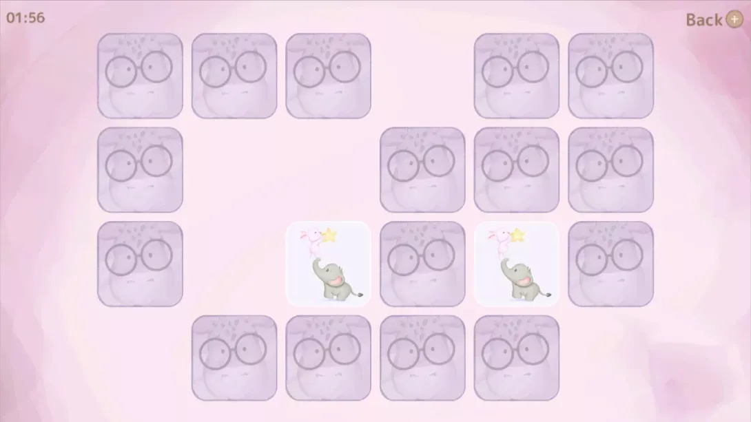 【美版】温馨记忆 .Cozy Memory 中文 【美版】温馨记忆 .Cozy Memory 中文