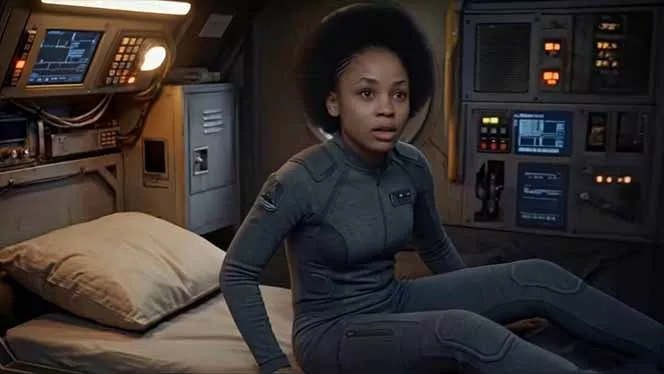 Google AI Studio科幻短片教程：AI生成+剪辑全流程，3小时+教学+专属资源，掌握专业级制作技能 - 项目资源网