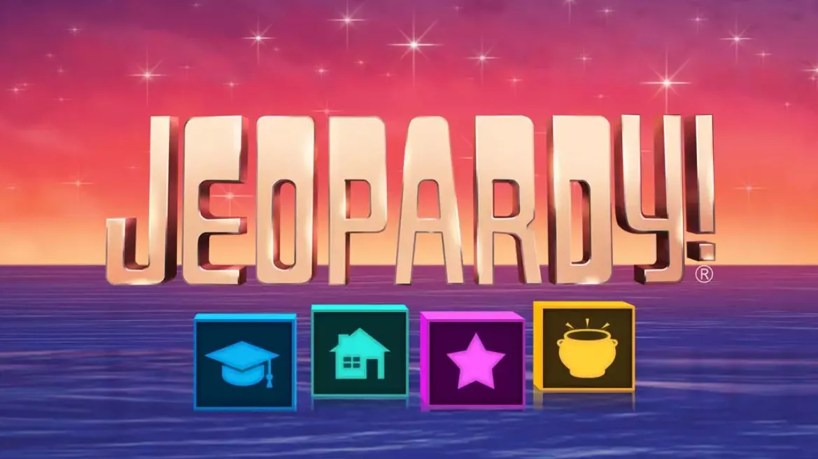 《危险边缘 Jeopardy!》Switch英文版NSP下载 – 含1.0.2补丁 - 项目资源网