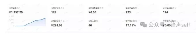 小红书虚拟电商掘金特训营第3期，从0到1带你玩小红书虚拟店铺