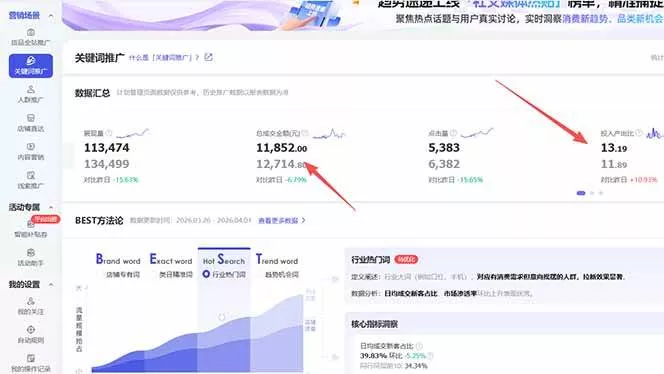 （18091期）【超强副业】淘宝超高价女装项目：1单赚1000多，可工作室放大（共52节） - 项目资源网
