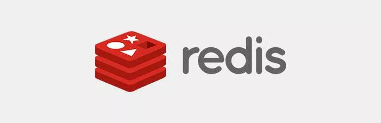 wordpress加速缓存插件Redis Object CacheV2.4.4 - 项目资源网