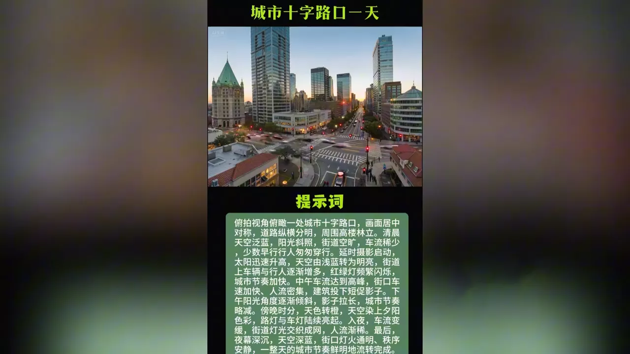2026最新AI视频实操课程(更新4月) - 项目资源网