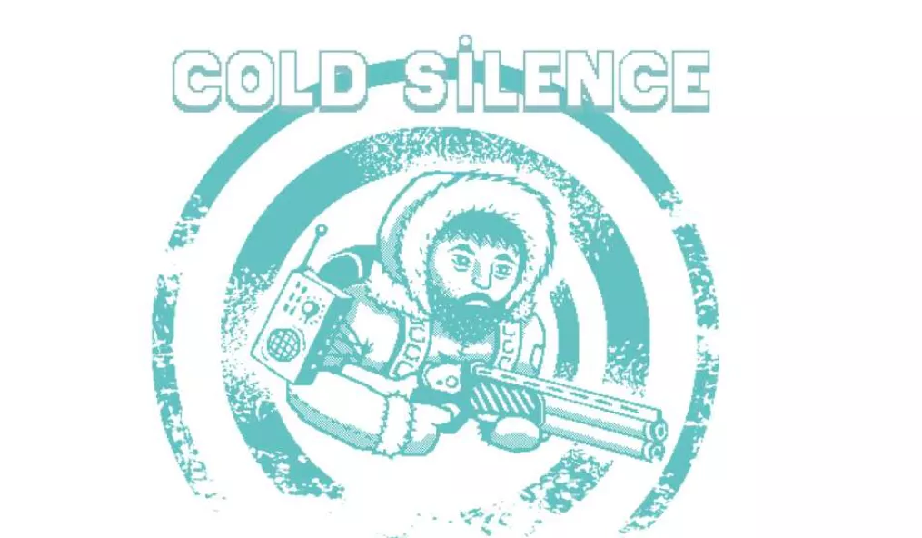 《冷寂 Cold Silence》Switch英文版NSZ下载 - 项目资源网