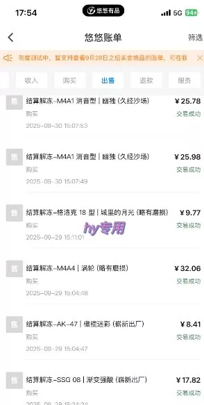 游戏搬砖教学，月入1W+，稳定持续收益，复利效应强【揭秘】