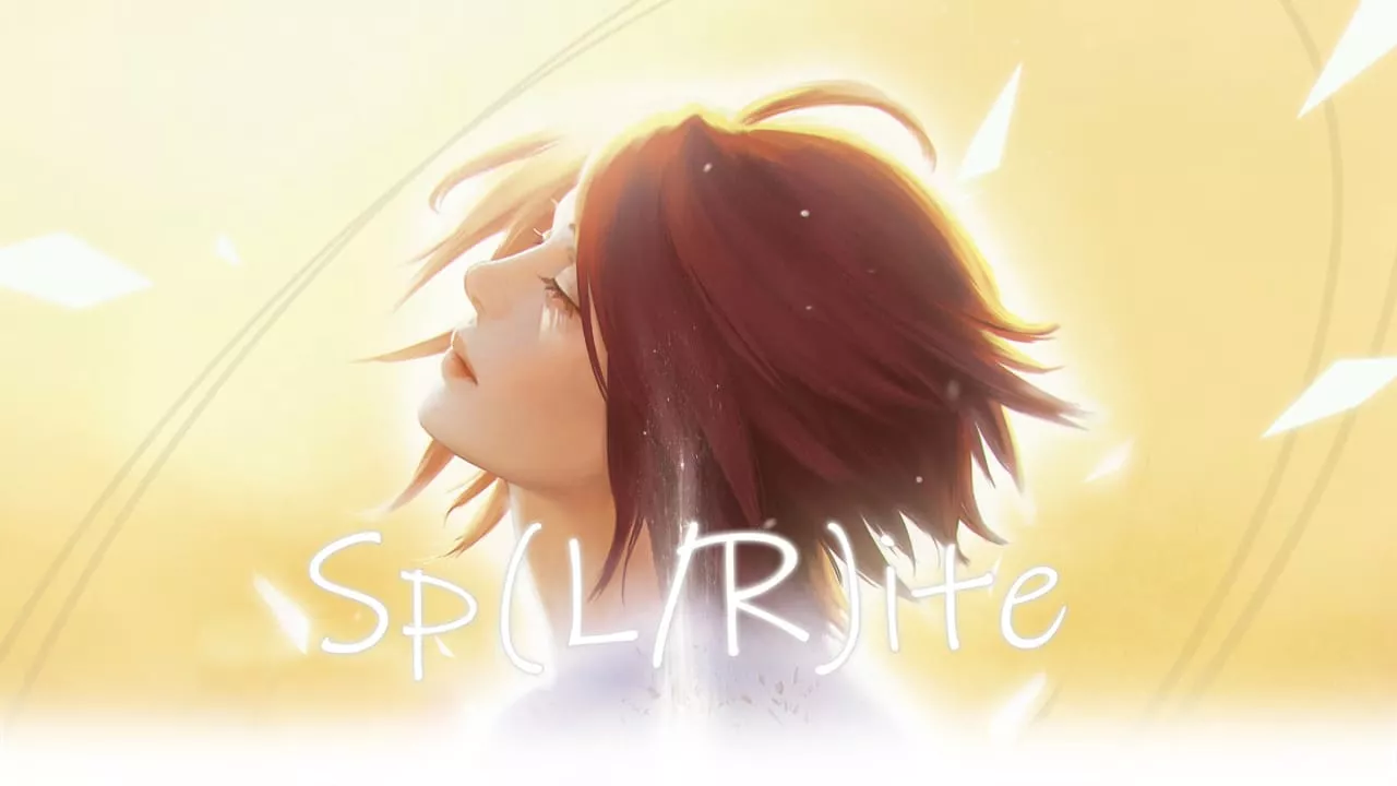 Sp(L/R)ite - 项目资源网