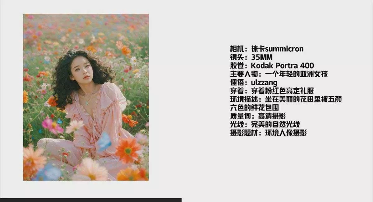 （18271期）AI摄影商业视觉Midjourney+Stable Diffusion训练营，教程+软件+模型