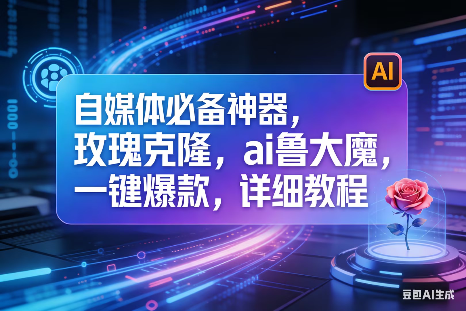 （17720期）10个必赚小项目，无脑简单，百分百有利润，副业首选，日入400+ - 项目资源网