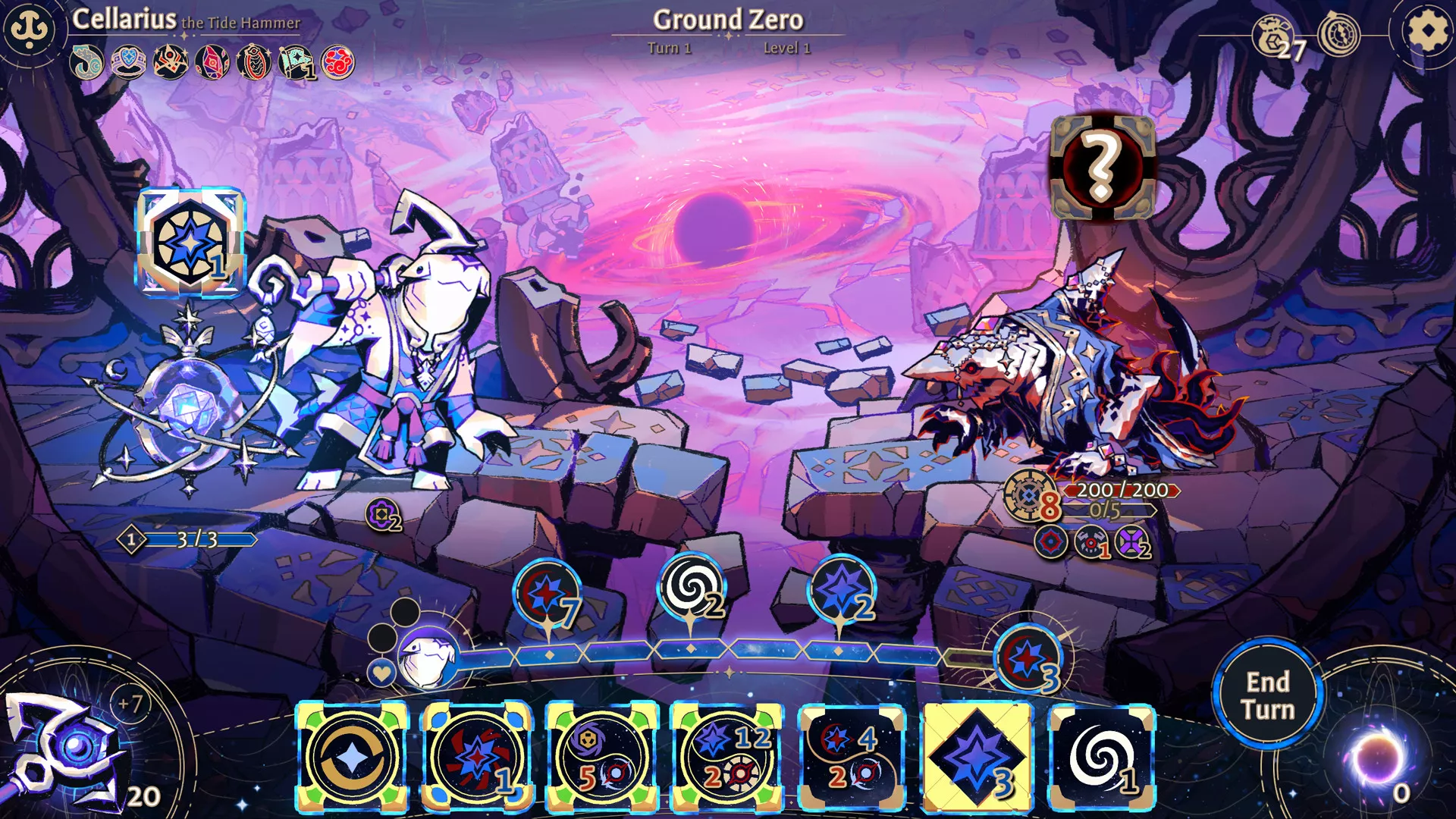 switch游戏《阿斯特赖亚 六面神谕 Astrea Six-Sided Oracles》美版中文+1.0.5b补丁 - 项目资源网